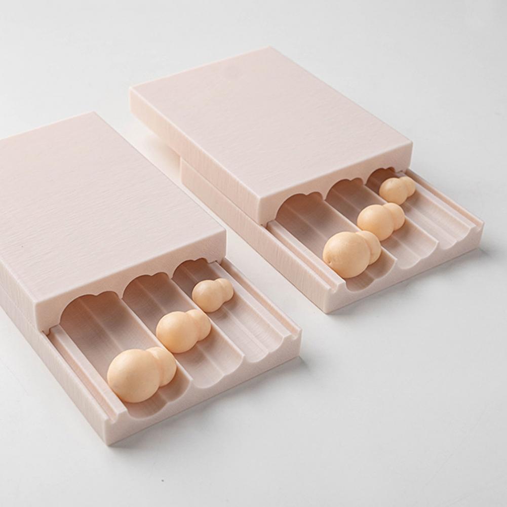 ポリマークレイモールド スノーマンビーズローラー ポリマーク - Polymer Clay Set のレビューと価格