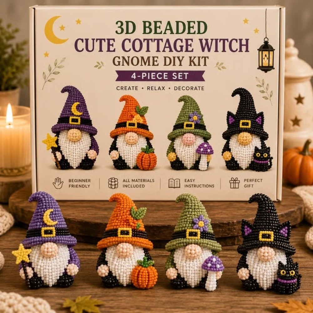 鮮やかなチューブビーズ 3DビーズDIYクラフトキット ノー - Art Craft Youtube のレビューと価格
