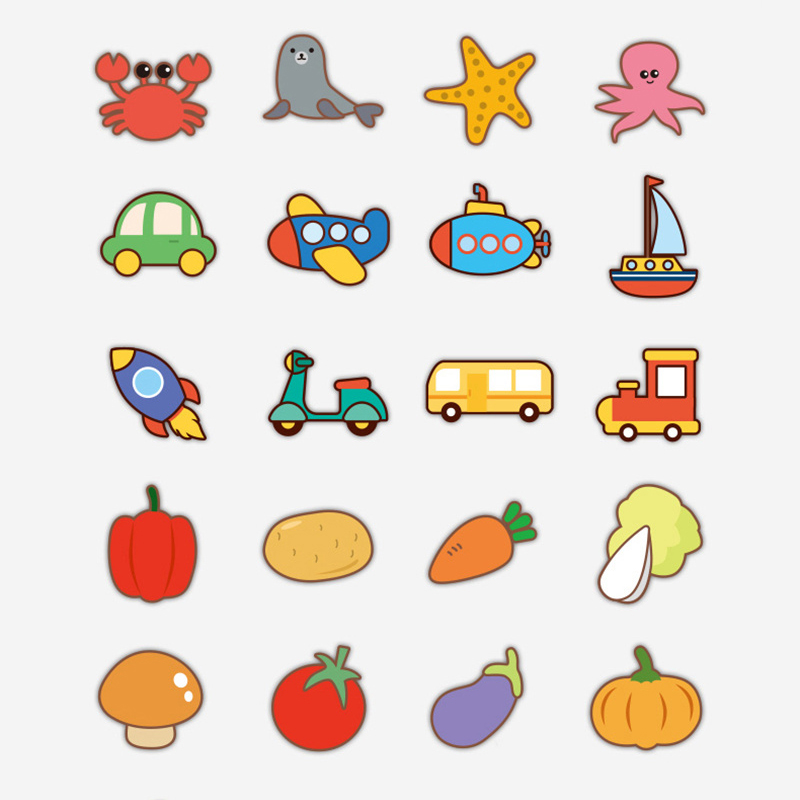 子供のためのインテリジェントなプロジェクターセット,教育玩具 - Art Craft Education のレビューと価格