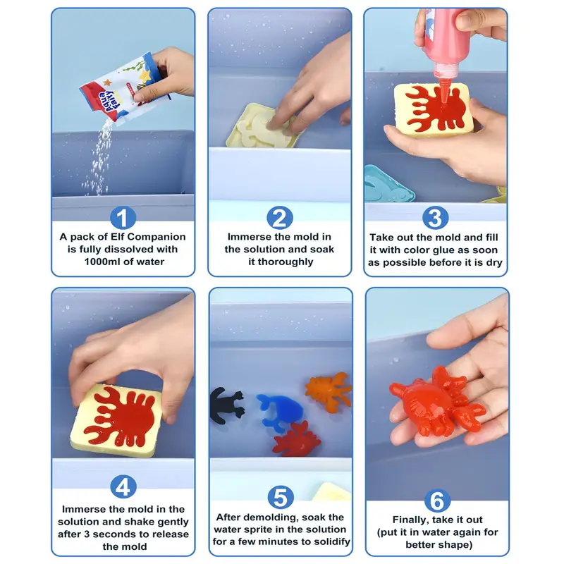 子供手作り DIY クラフト絵画ステッカーモンテッソーリ教育 - Art Craft Education のレビューと価格
