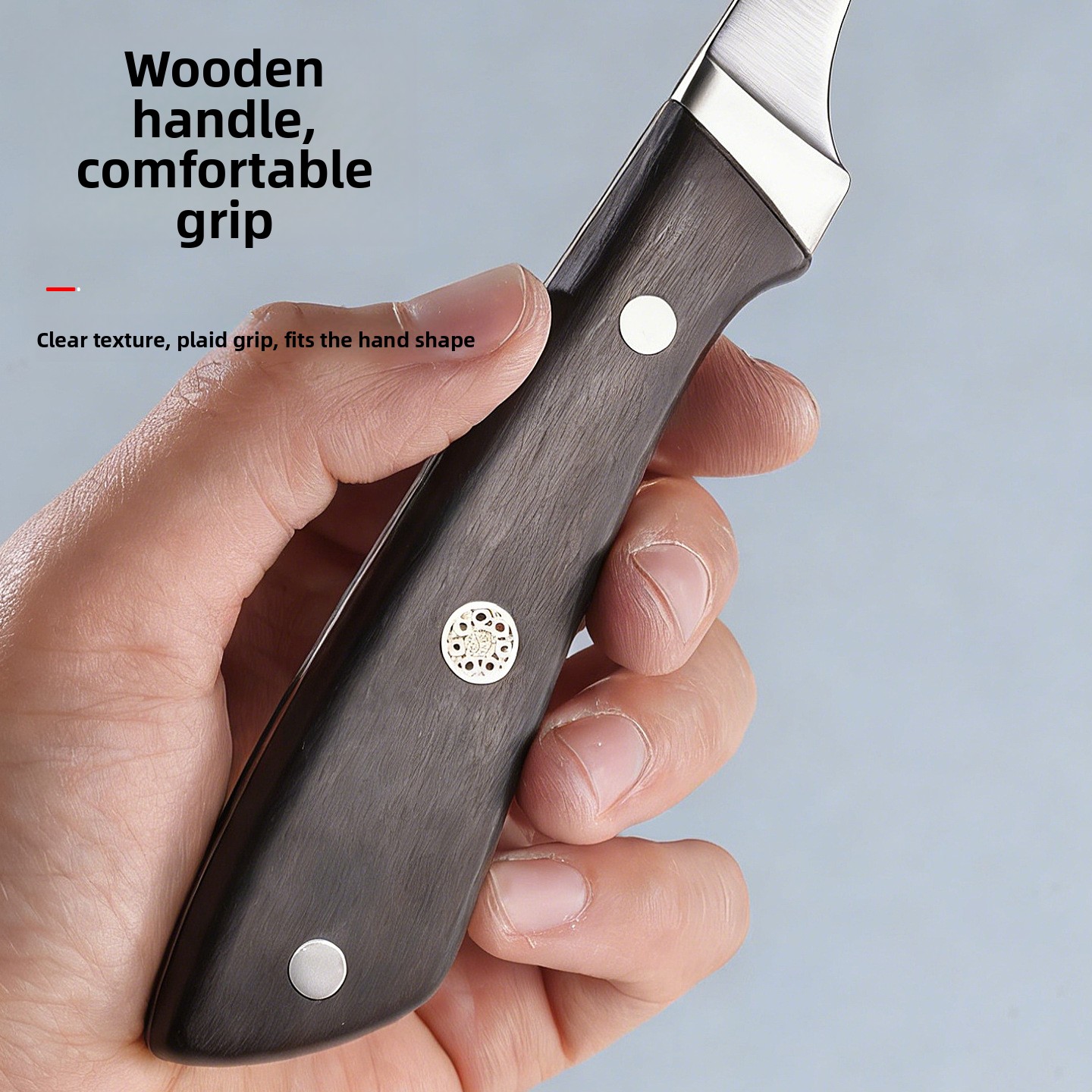 高硬度ステンレス鋼フックナイフシャープ木彫りツール沈香 DI - Art Craft Wood のレビューと価格