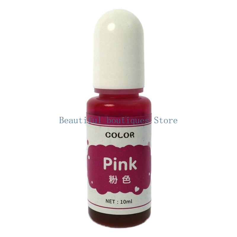 U4LF 30 色アートインクアルコール樹脂顔料キット液体樹 - Alcohol Ink Set のレビューと価格