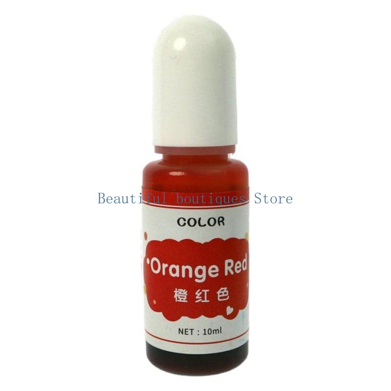 U4LF 30 色アートインクアルコール樹脂顔料キット液体樹 - Alcohol Ink Set のレビューと価格